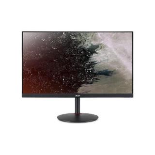 Monitor 27 Nitro XV272UPbmiiprzx QHD IPS