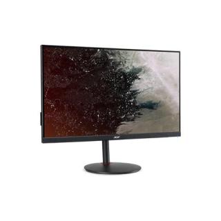 Monitor 27 Nitro XV272UPbmiiprzx QHD IPS