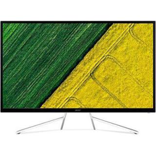 Monitor 32 ET322QKCbmiipz IPS UHD