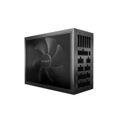 Zasilacz be quiet! DARK POWER PRO 12 1200W 135mm 80+Titanium