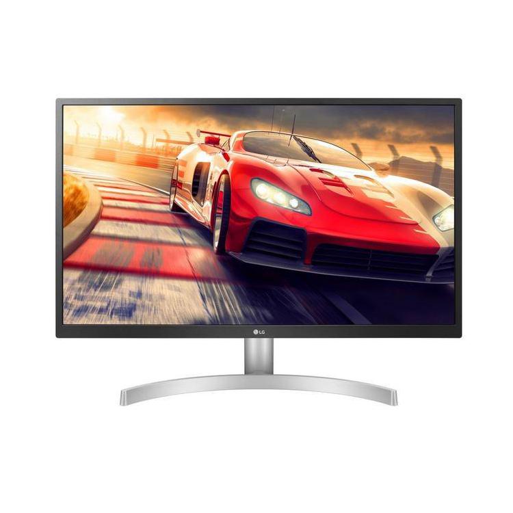 Monitor 27 27UL500-W