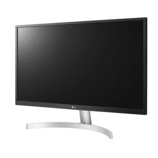 Monitor 27 27UL500-W