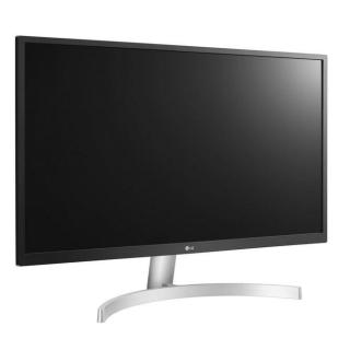 Monitor 27 27UL500-W