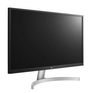 Monitor 27 27UL500-W