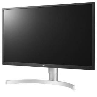 Monitor 27 27UL550-W