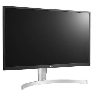 Monitor 27 27UL550-W