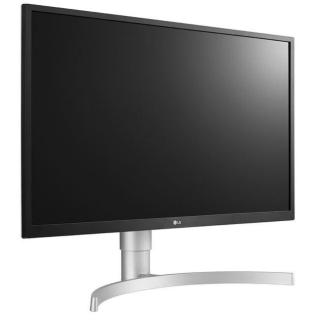 Monitor 27 27UL550-W