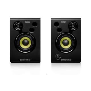 Głośniki DJ Monitor 32 RMS 2 x 15 W