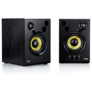 Głośniki DJMonitor 42 RMS 2 x 20 W