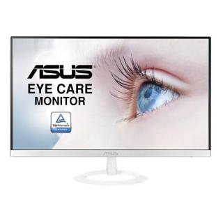 Monitor 27 cali VZ279HE-W IPS FHD VGA HDMI SLIM