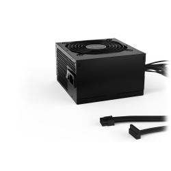 Zasilacz be quiet! SYSTEM POWER 10 550W