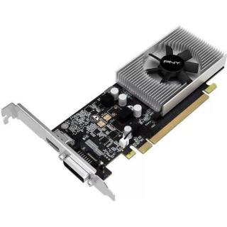 Karta graficzna GeForce GT 1030 2GB DDR5 GF1030GTLF2GEPB