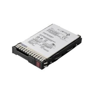 Dysk 960GB SATA MU SFF SC DS SSD P09716-B21