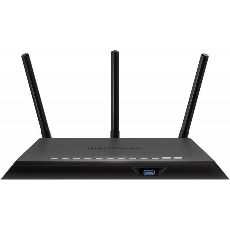 Router Nighthawk XR300 Pro Gaming AC1750 4LAN 1WAN