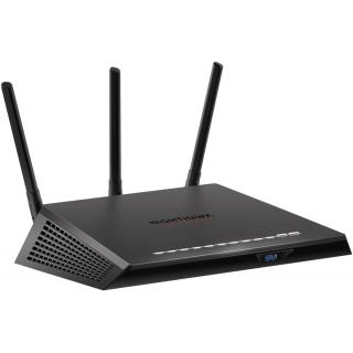 Router Nighthawk XR300 Pro Gaming AC1750 4LAN 1WAN