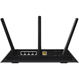 Router Nighthawk XR300 Pro Gaming AC1750 4LAN 1WAN