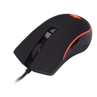 Mysz Gamezone Mavrica USB