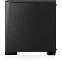 Obudowa Modecom Oberon Pro Silent ATX USB 3.0 Black bez zasilacza