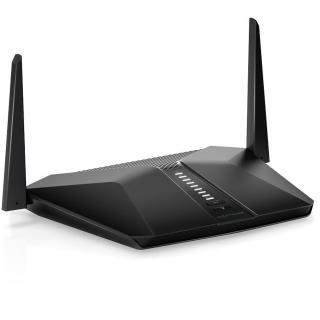 Router Nighthawk AX4 AX3000 4-Stream 4 LAN 1 WAN 1 USB