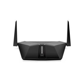 Router Nighthawk AX4 AX3000 4-Stream 4 LAN 1 WAN 1 USB