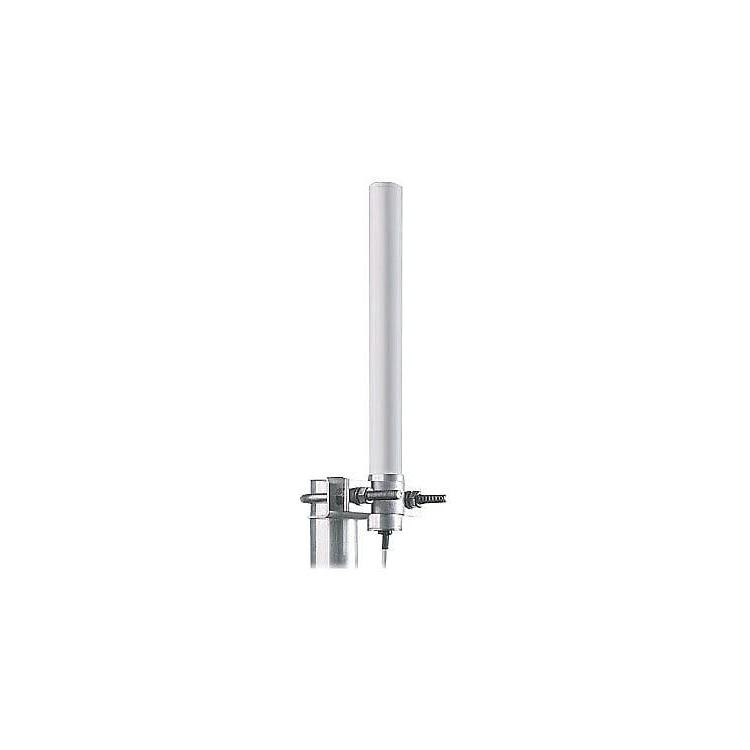 Antena ARUBA AP-ANT-19 2.4 /5G 3/6dBi Omni JW004A