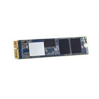 Dysk SSD Aura Pro X2 240GB 2989MB/s (MBP mid-2013-2015,...