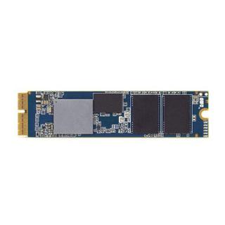 Dysk SSD Aura Pro X2 480GB 3282MB/s (MBP mid-2013-2015,...