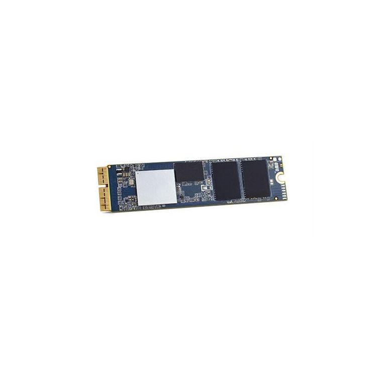 Dysk SSD Aura Pro X2 2TB 3192MB/s (MBP mid-2013-2015, MBA 2013-2017)