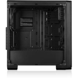 Obudowa Modecom Oberon Pro ATX USB 3.0 Black bez zasilacza