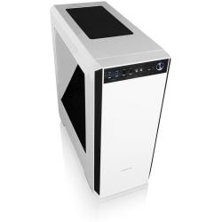 Obudowa Modecom Oberon Pro ATX USB 3.0 White bez zasilacza