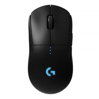 Mysz G Pro Wireless Gaming 910-005272