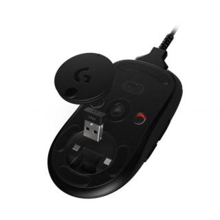 Mysz G Pro Wireless Gaming 910-005272