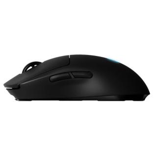 Mysz G Pro Wireless Gaming 910-005272