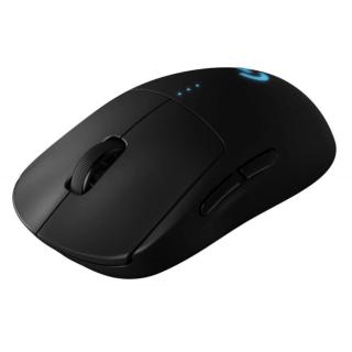 Mysz G Pro Wireless Gaming 910-005272