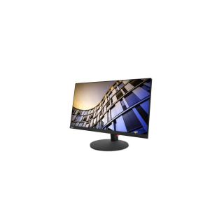 Monitor 27 ThinkVision T27p-10 WLED LCD 61DAMAT1EU