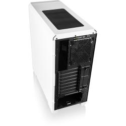 Obudowa Modecom Oberon Pro ATX USB 3.0 White bez zasilacza