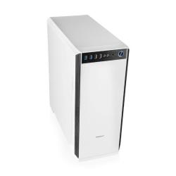 Obudowa Modecom Oberon Pro Silent ATX USB 3.0 White bez...