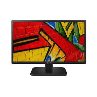 Monitor 23.8 cali 24BK450H-B