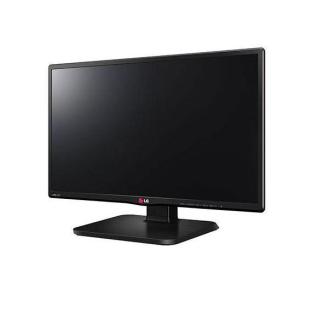 Monitor 23.8 cali 24BK450H-B