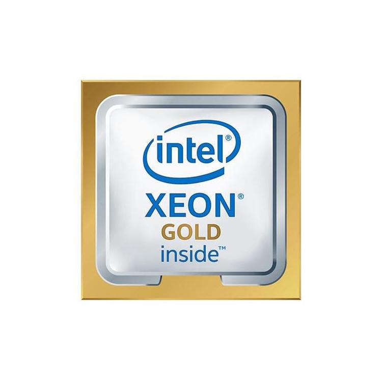 Procesor Xeon Gold 6252 TRAY CD8069504194401