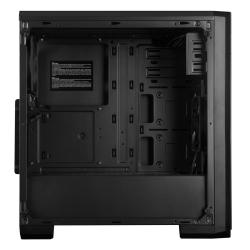 Obudowa Modecom Oberon Pro LE ATX USB 3.0 Black bez zasilacza