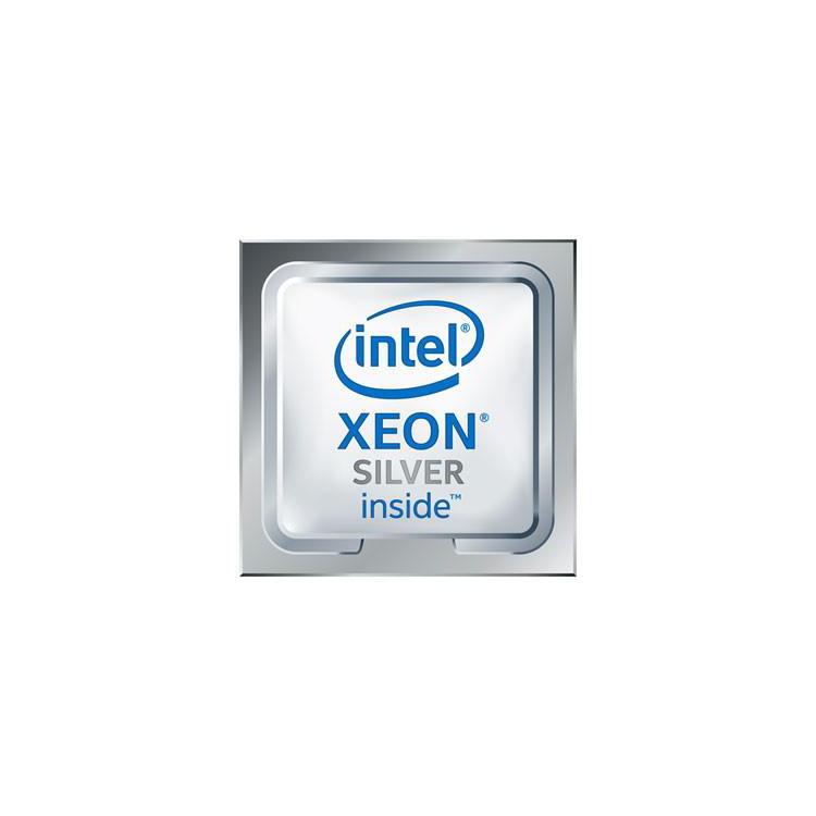 Procesor Xeon Silver 4214 TRAY CD8069504212601