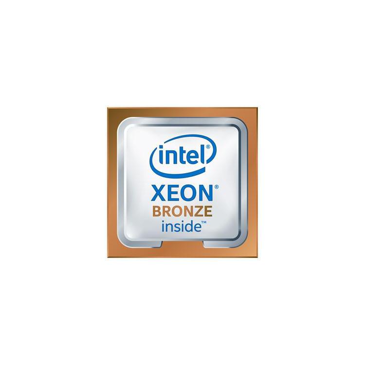 Procesor Xeon Gold 6248 BOX BX806956248