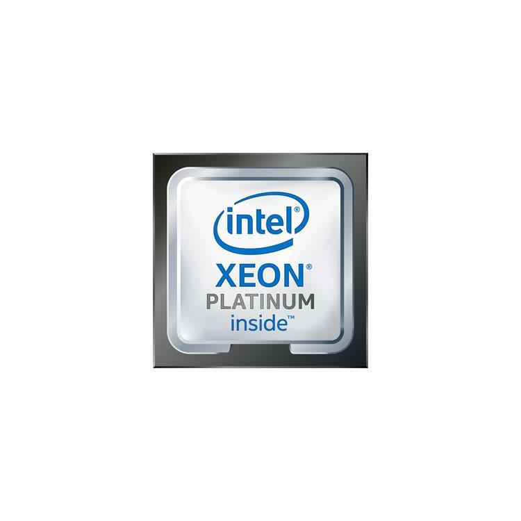 Procesor Xeon Platinum 8256 BOX BX806958256