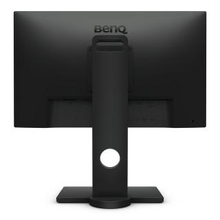 Monitor 24 GW2480T LED 5ms/20mln/IPS/HDMI/CZARNY