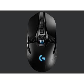 Mysz G903 Lightspeed 910-005672