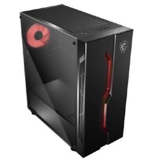 Obudowa MAG VAMPIRIC 010M szkło hartowane USB 3.0