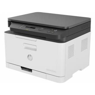 Urządzenie wielofunkcyjne Color Laser MFP 178nw 4ZB96A