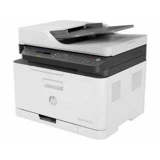 Urządzenie wielofunkcyjne Color Laser MFP 179fnw 4ZB97A