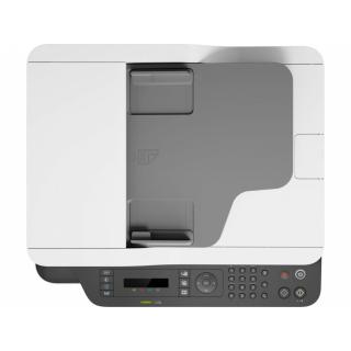 Urządzenie wielofunkcyjne Color Laser MFP 179fnw 4ZB97A